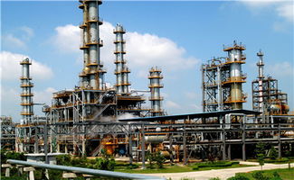 化工行業(yè)今日頭條 2014 12 17