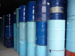 供應(yīng)吳江清洗劑|吳江異丙醇【蘇州百建化工】_化工_世界工廠網(wǎng)中國(guó)產(chǎn)品信息庫(kù)