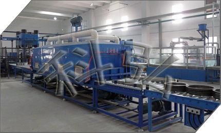 影響微波設(shè)備行業(yè)的健康發(fā)展問題包括