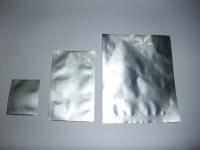 供應(yīng)江蘇輔酶Q10原料優(yōu)質(zhì)生產(chǎn)廠家_化工_世界工廠網(wǎng)中國(guó)產(chǎn)品信息庫(kù)