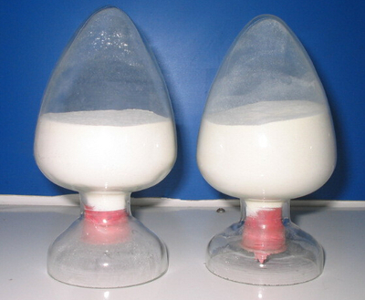 卡拉膠生產(chǎn)廠家(Carrageenan)(9000-07-1) - 產(chǎn)品展廳 - 鄭州奇華頓化工產(chǎn)品