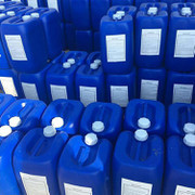 【瑞騰RT-660】阻垢分散劑廠家直銷 供應(yīng)阻垢分散劑手機(jī)138-3165-5251圖片_高清圖_細(xì)節(jié)圖-廊坊瑞騰化工產(chǎn)品 -