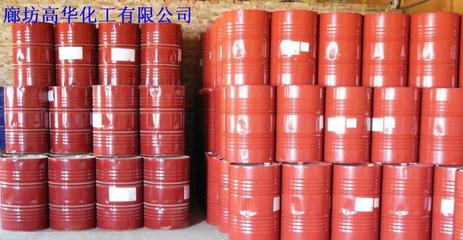 【【推薦】聚氨酯組合聚醚白料,聚氨酯黑白組合料】?jī)r(jià)格_廠家_圖片 -