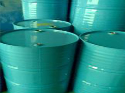 領(lǐng)先工藝洛陽容寶制桶專供包裝桶 化工桶 聯(lián)系電話:135 0388 2878圖片|領(lǐng)先工藝洛陽容寶制桶專供包裝桶 化工桶 聯(lián)系電話:135 0388 2878產(chǎn)品圖片由偃師容寶印鐵制桶公司生產(chǎn)提供-