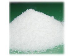 3,4-二甲氧基肉桂酸2316-26-9廠家中國(guó)價(jià)格眼藥水_醫(yī)藥中間體_中間體_化工產(chǎn)品_中華化工網(wǎng)