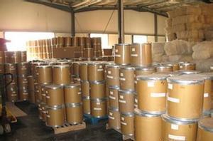 【廠價(jià)氧化鈰 二氧化鈰】價(jià)格_廠家_圖片 -