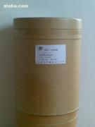 【極美-115】醫(yī)藥級,價(jià)格,報(bào)價(jià),種類、品牌,廠家,供應(yīng)商,太倉市嚴(yán)林化工廠 - 產(chǎn)品庫 - 阿土伯交易網(wǎng)