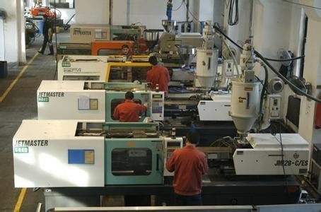 行業(yè)先鋒 廣州專業(yè)化工廠設(shè)備回收廠家地址