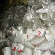 供應(yīng)回收順德廢pe塑料,回收南海廢pe塑料回收高明廢pe塑料_化工_世界工廠網(wǎng)中國產(chǎn)品信息庫