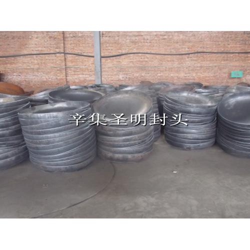 其它 產(chǎn)品列表第14頁 