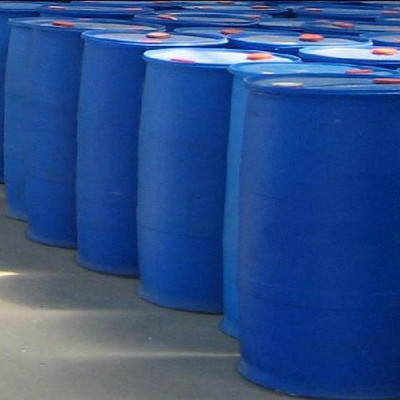 120號溶劑油 化工產(chǎn)品