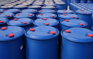 浙江丙烯酸批發(fā)_濟南口碑好的丙烯酸【廠家直銷】圖片|浙江丙烯酸批發(fā)_濟南口碑好的丙烯酸【廠家直銷】產(chǎn)品圖片由濟南世紀通達化工公司生產(chǎn)提供-