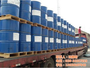 peg6000 進口peg6000 納易 優(yōu)質(zhì)商家