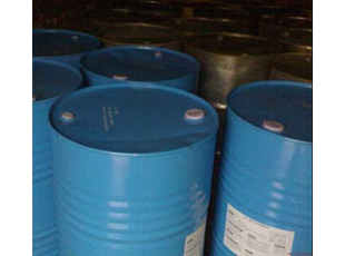 鄭州建祥化工產(chǎn)品