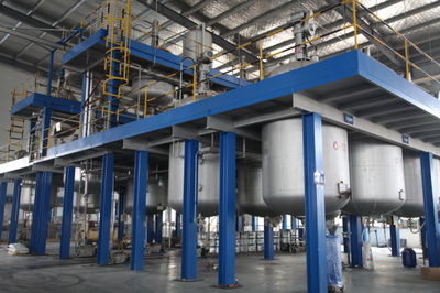 恒豐銀行豐富數(shù)實融合場景 “鏈通”產(chǎn)業(yè)促發(fā)展