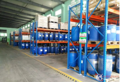 外貿(mào)數(shù)據(jù):皮革行業(yè)過去一年進出口情況品類解讀