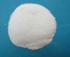 遼寧間苯二酚多少錢