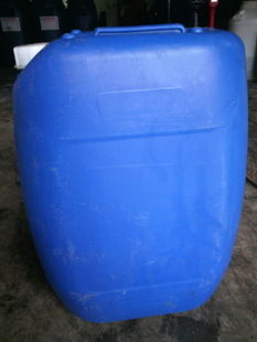 源昊洗滌用品加盟 加盟費多少錢 電話 怎么樣