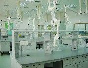 供應(yīng)河北通風柜生產(chǎn)廠家 通風柜出廠價格【捷達辦公】_化工_世界工廠網(wǎng)中國產(chǎn)品信息庫