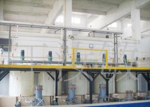 服務(wù)熱情,質(zhì)量第一,信譽第一,交貨及時,歡迎惠顧。_化工_世界工廠網(wǎng)中國產(chǎn)品信息庫