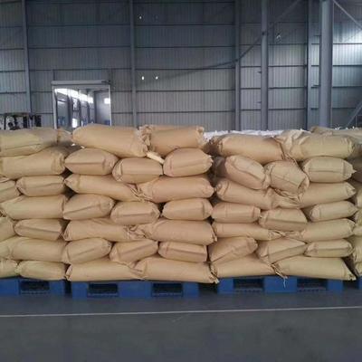 金華回收油漆原料