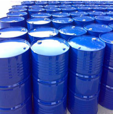 如利飼料級 糖蜜 甘蔗糖蜜圖片_高清圖_細節圖-歷城區如利化工產品經營部