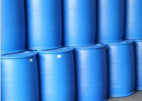 二溴海因價格/沈陽愛發化工產品-沈陽市愛發化工產品提供二溴海因價格/沈陽愛發化工產品的相關介紹、產品、服務、圖片、價格沈陽鄰苯二酚、沈陽丙酸、2-甲基吡啶、遼寧嗎啉、二溴海因價格、沈陽叔丁醇鈉、乙醇鈉廠家、遼寧硫氫化鈉、沈陽胞嘧啶廠家、美孚200#溶劑油、對羥基苯甲醚哪家好、沈陽硫化堿、DMMT價格、ATAA鹽酸鹽廠家、YUS-110