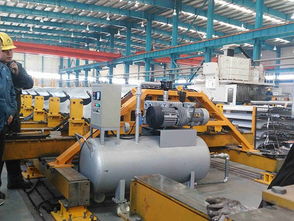 博山水泵直銷 淄博魯中工業泵廠