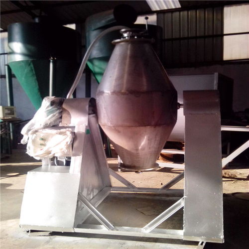 歡迎 黃石轉鼓式混合機 生產廠