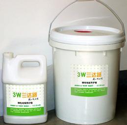 低味彈性地板蠟圖片,低味彈性地板蠟高清圖片 北京三達路技術開發中心,