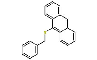 化工產品 casno.快速索引 7 第 467 頁洛克化工網