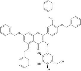 化工產品 casno.快速索引 1 第 382 頁洛克化工網