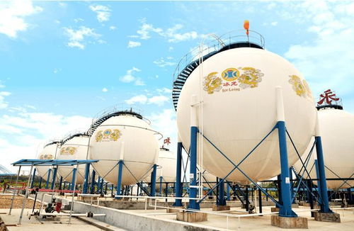 眾安實業 氟化工產品成為戰略性新興產業