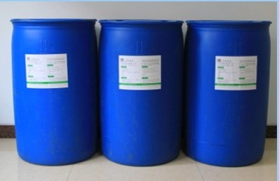 AKD乳化劑產品_AKD乳化劑價格