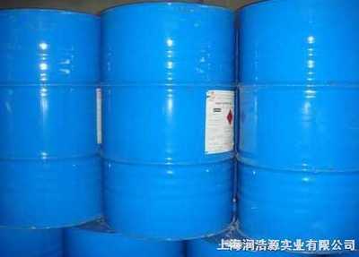 壬基偏苯三酸酯 (TINTM)_供應信息_商機_中國化工儀器網