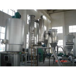 藥用蒸發設備 產品列表第28頁 制藥設備網