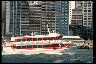 杭州涂料 油漆 化工產品進口清關﹠商檢﹠報關,杭州涂料 油漆 化工產品進口清關﹠商檢﹠報關生產廠家,杭州涂料 油漆 化工產品進口清關﹠商檢﹠報關價格