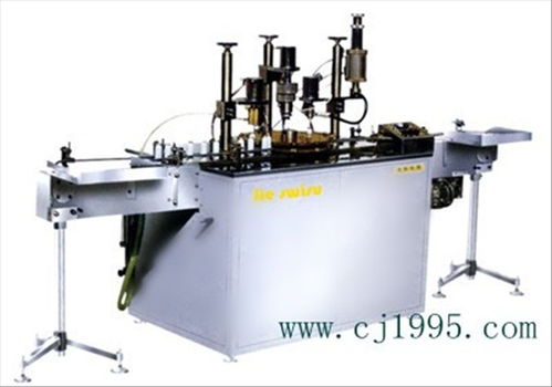 超杰化油器清洗劑