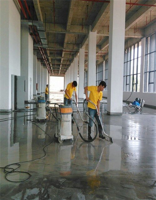 阿斯夫誠信商家 密封固化劑地坪施工公司批發