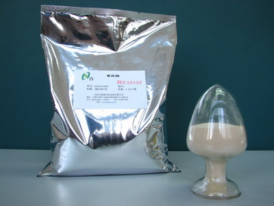 供應果膠酶|果膠酶廠家|果膠酶用途|果膠酶報價|果膠酶規格-河南鄭州仁恒化工產品