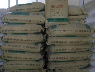 混凝土防腐氣密劑 化工產品