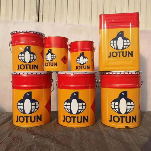 鄂州哪里回收detda固化劑100,鄂州回收過期detda固化劑100歡迎來電