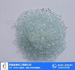 國產丙酸,濟南金泉化工質優價廉,菏澤丙酸