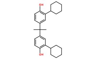 化工產品 快速索引 2 第 59 頁洛克化工網