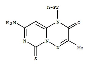 化工產品 快速索引 2 第 119 頁洛克化工網