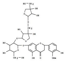 化工產品 casno.快速索引 1 第 946 頁洛克化工網