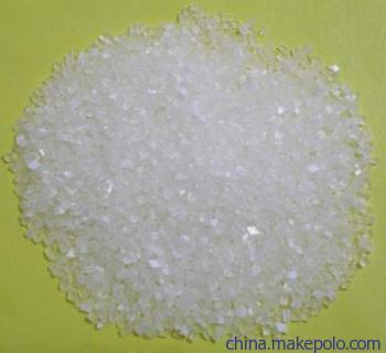 甘油磷酸鎂生產廠家圖片,甘油磷酸鎂生產廠家圖片大全,鄭州鴻祥化工-