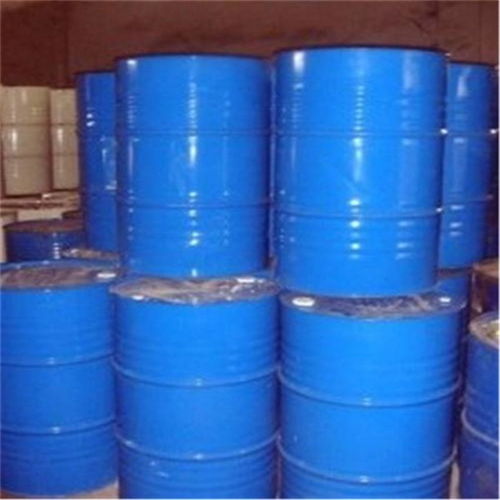 下城哪里回收pe蠟,下城回收過期pe蠟