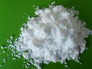 烏洛托品 安徽烏洛托品哪里有賣