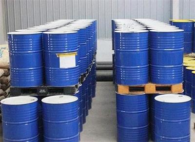 苯類,醇類,酮類,酯類,溶劑油,烷類,氯類,醚類等|東莞市政欣化工科技 - 